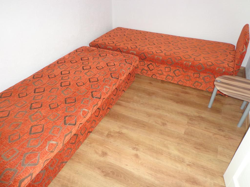 Eva Apartman Fonyód Dış mekan fotoğraf