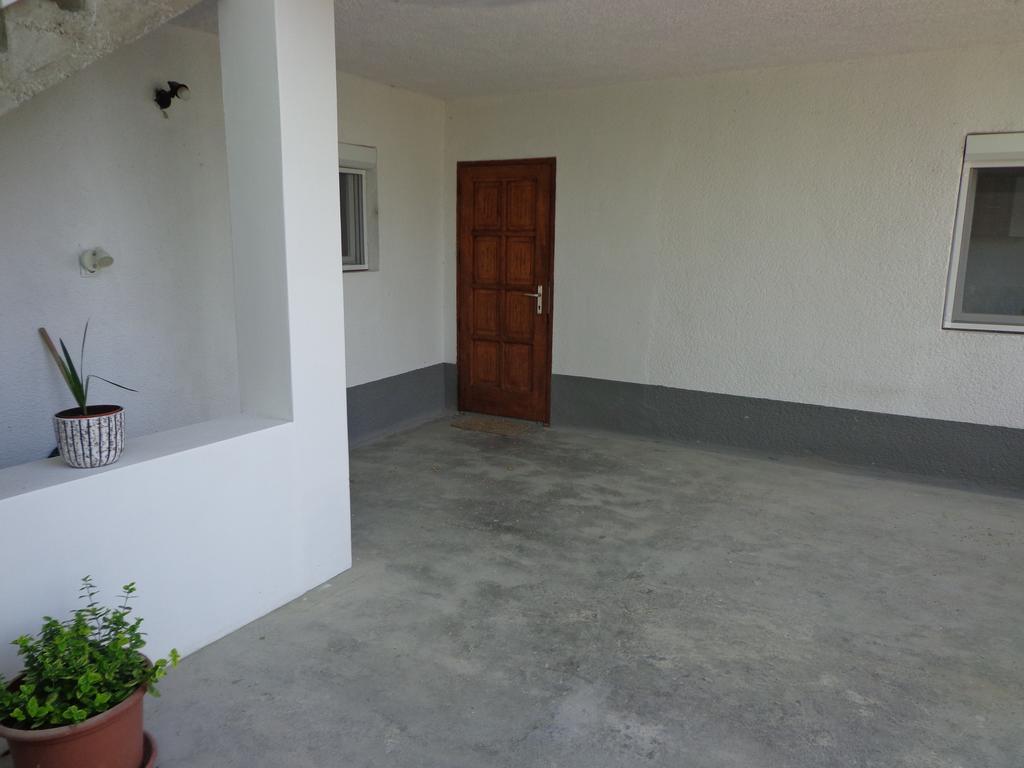 Eva Apartman Fonyód Dış mekan fotoğraf