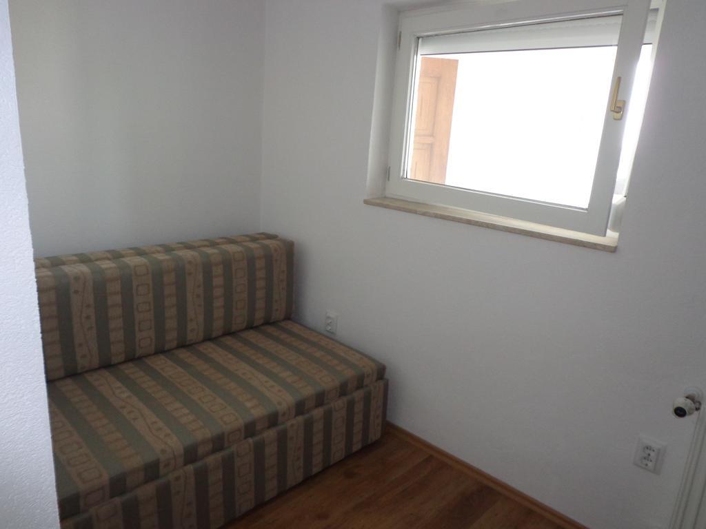 Eva Apartman Fonyód Dış mekan fotoğraf