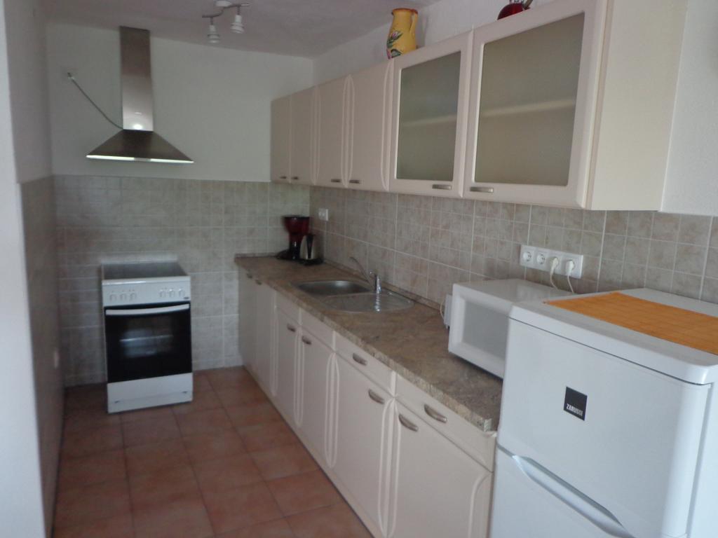Eva Apartman Fonyód Dış mekan fotoğraf
